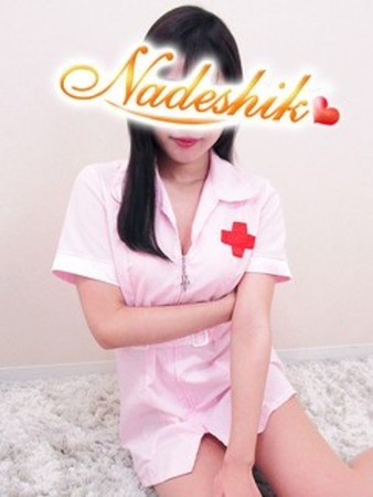 ゆあさんの写真2枚目
