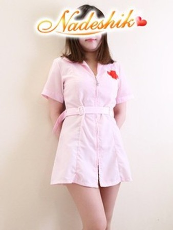 みほさんの写真3枚目