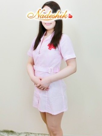 ほのかさんの写真3枚目