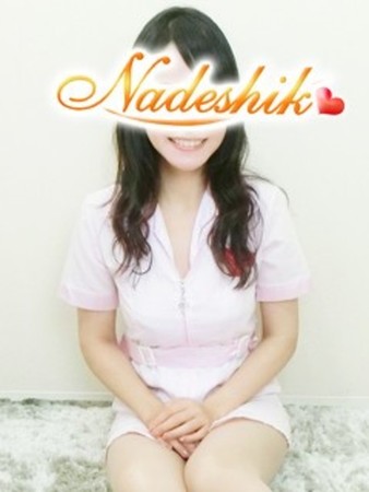 ねねさんの写真2枚目