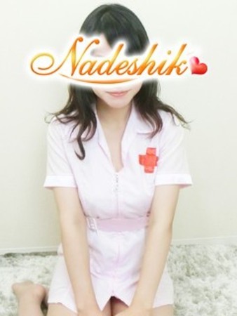 ねねさんの写真1枚目