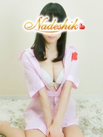 こゆきさんの写真4枚目