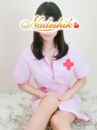 こゆきさんの写真2枚目
