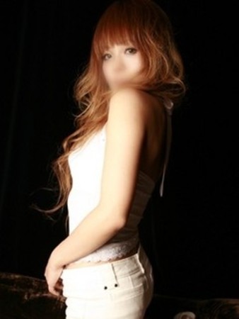 莉々さんの写真2枚目