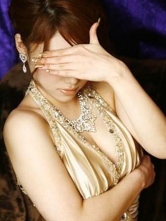 萌さんの写真5枚目