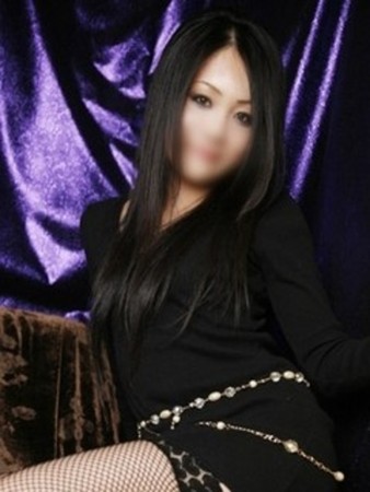 美央さんの写真5枚目