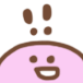 109414e5e62761a4da193bd557079aa5