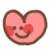 8a09b41ccf0c8d5e6376df60199a0d0e