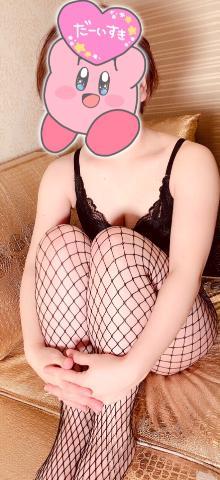 13b422bf70362f3908dff0d6ae3d05bc