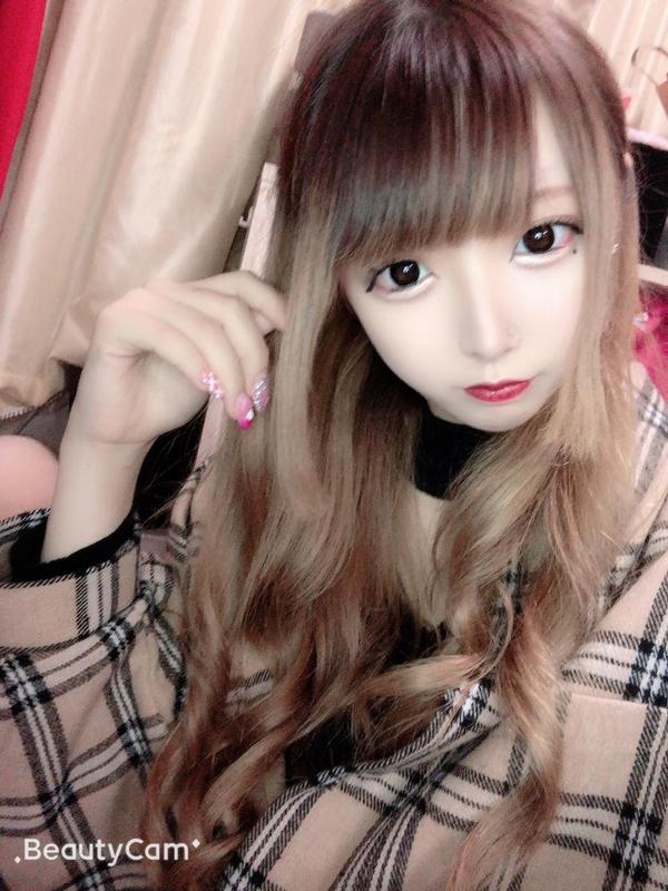 08a5a8c208260c7cbf23b6f1fd520641