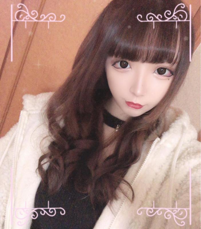 8039371ef1850c5abf6b37047aff6c87