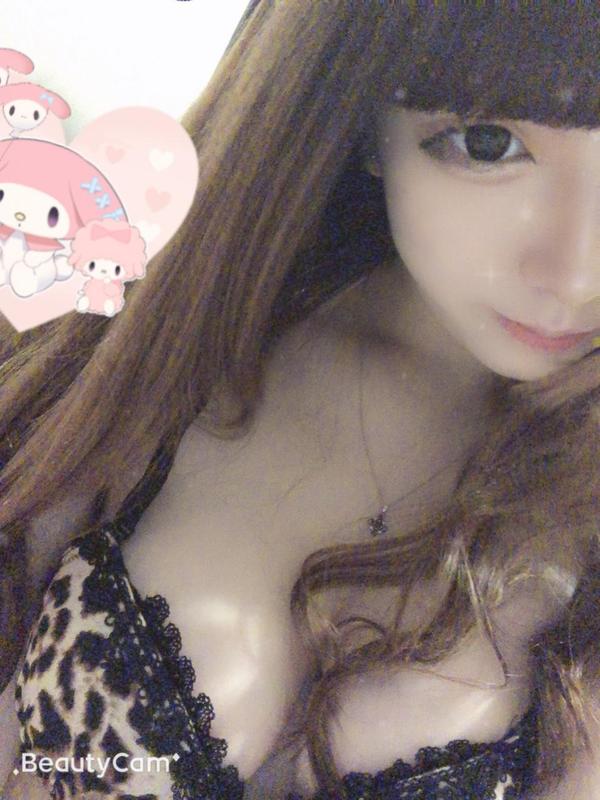 D6b655bd774ef1285ee2651116ad8ae9