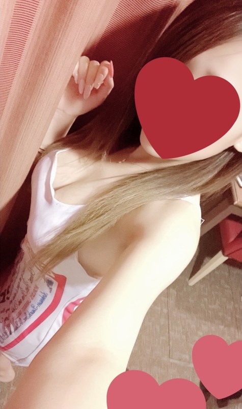 Bd02b2fb3cbbeb0b84d8b6408ae34064
