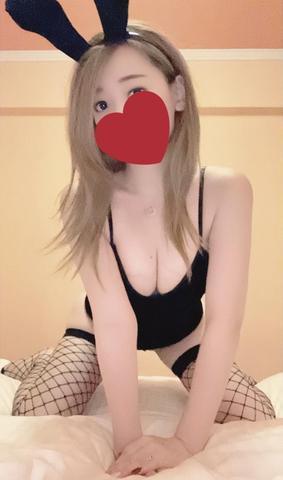 Aa3d8ff93d13ee240eaaba95fd833c9c