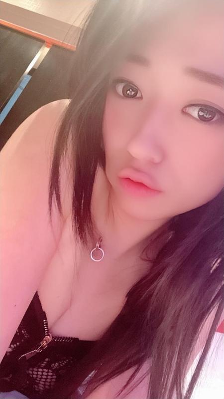 8a12d29a21148f2ec13b09e10d5b0c22