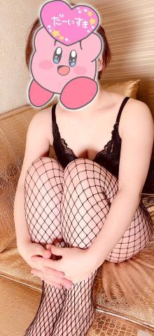 D9fc1529a517867241e89ca0c4846d0f