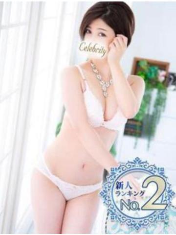 795e55603b61a42f7e1ec77b9d7fed4b