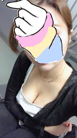 D9587750b0c408e14cbd4ebee76e44a1