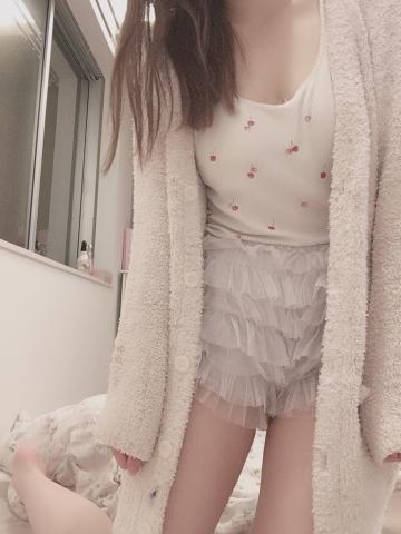 7ef7a0150e8685a751617aabbe420aba