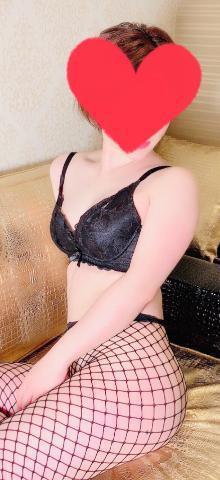297c54ff4f2a1e02b64b71ef6c05b9fe