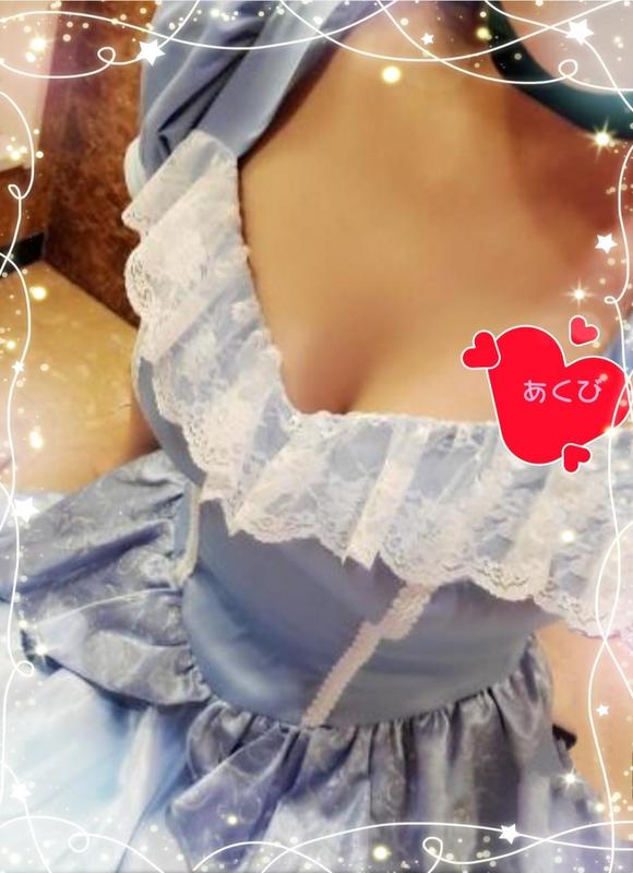 0626e3827ac8fab295cb8c67c103fcbc