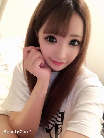 Df2b9c19d9213becf8530fc6591fb735