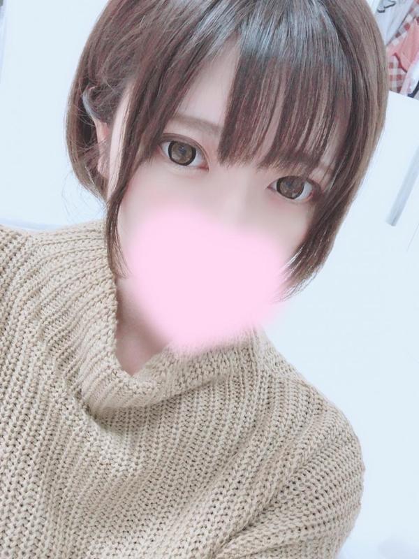 63f42c3e1cd3796f84bfbc8bf55f37f8