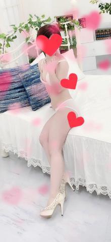 Ae72da5f4c21c06db1feff48dd54eca7