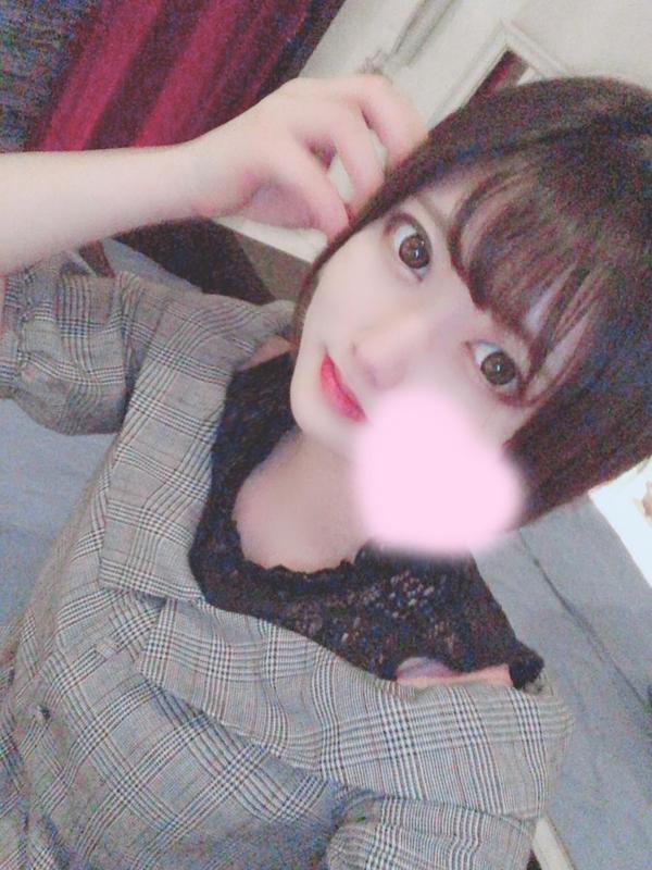 B4f99eb5a367a8eb3d8920125559c12a
