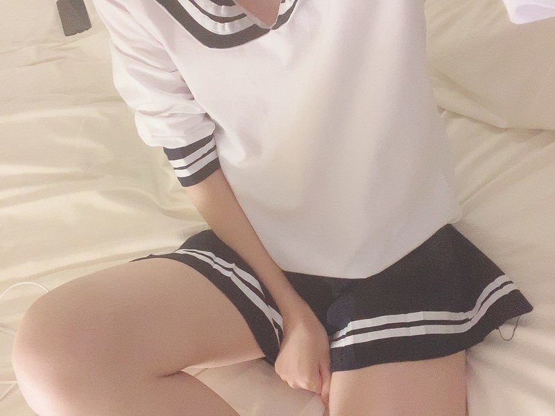 F12a329355294283b8855e9d8c1af950