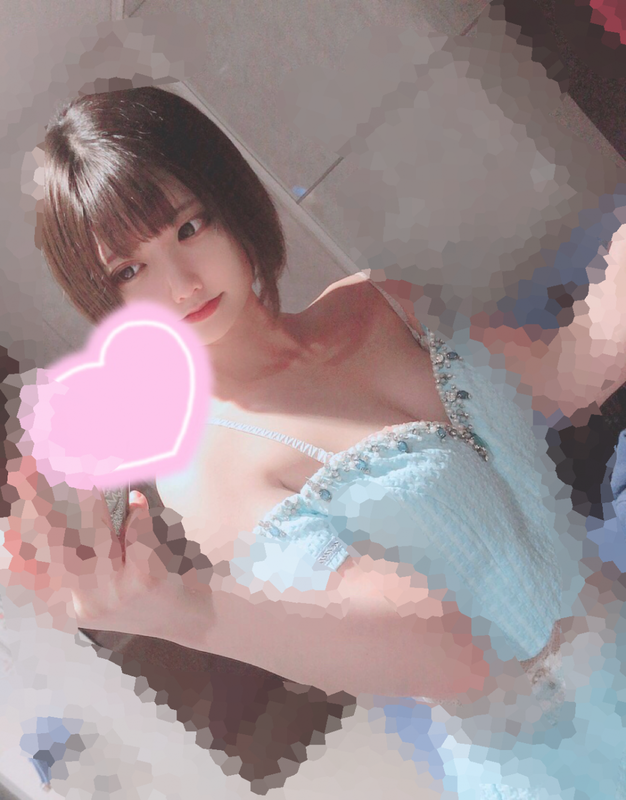 C5bd5c8419a01232687e9aabd985d117