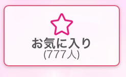 53d2cd64cd982945e0e4fdbc565e73cb
