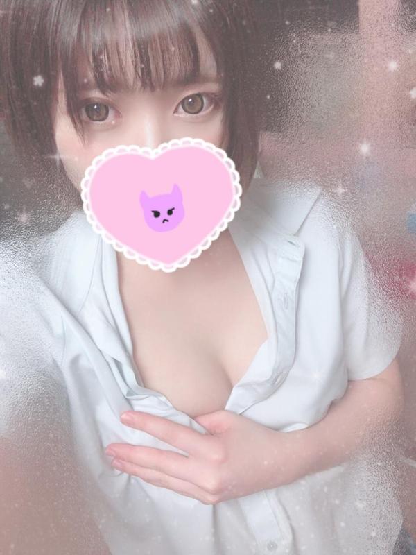 C12cda30747dd5c3f4b7b35776b47f6b