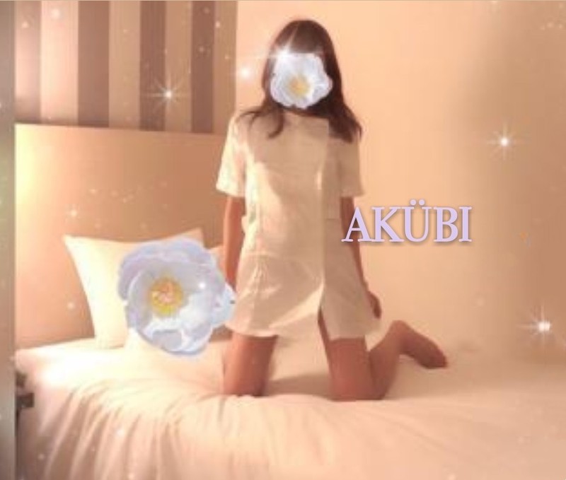 5f010a1a3df44bdbe89dcf4d5093c34f