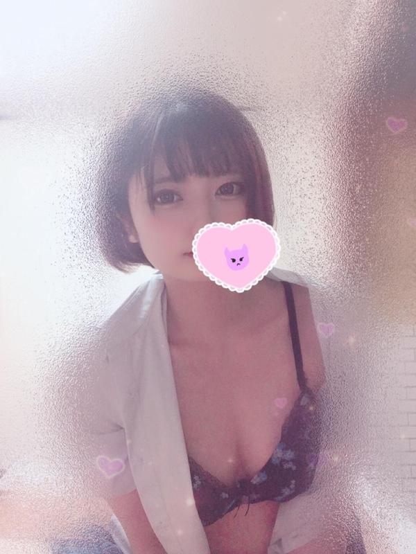 C95bc5f52c6968141f28dce43c9db187