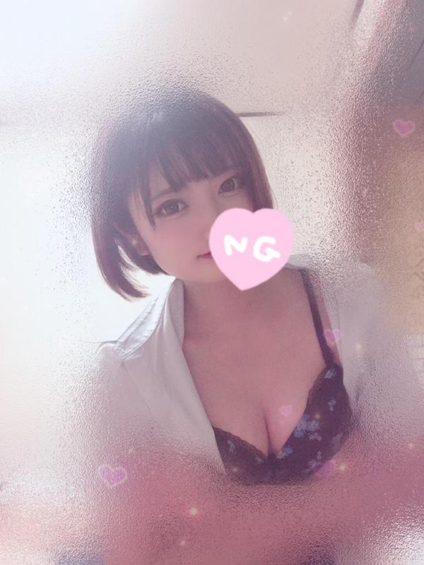 D5b6a7e9a74d570d83b9f595342c9494