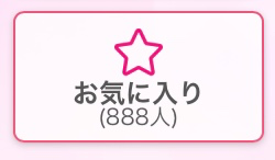 51f50498f6afa71fa1b3c8ab48a905b7