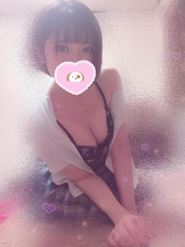 Dc8c4bc12d69b5cf39ce0be8dd141b40