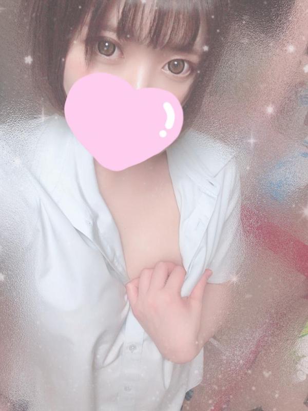 785acc2a4092b640c8b08b75bd4507d5