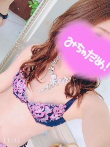 E8346c1f265ee15e38cbb3c0d99ee7f3