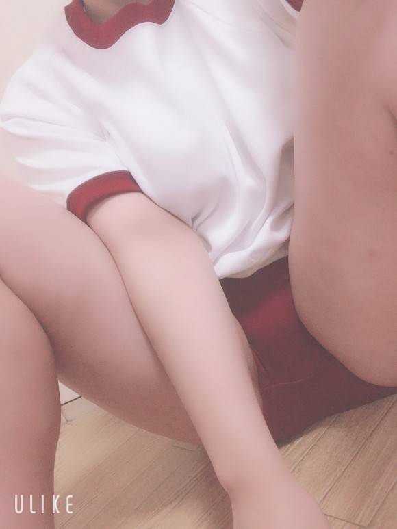 A4cf7ba9992be55e786fc7de0de0b430