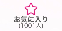 47fb7e91bd9679bc6506f73bafd1b633