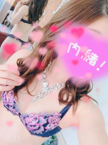 2c621bc9aa2edb6c9a3316763f63fa5a