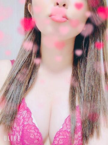 2915a29e6832abbe2a7f7f69665a6b48