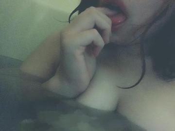 E86570f656d3aac4a6bbc687c42a0b2d