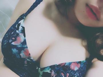 F2f9a28c7a38f437a6adcf95c97464f0