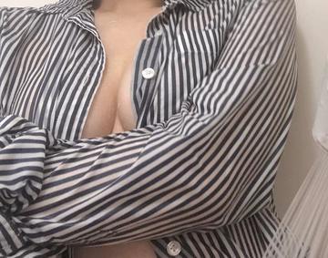 E4cd5db07156aa0e053a52d7e5fd97cf
