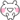 107b6cb62f010e01b5313634988fb4f6