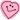 76c4616b9ae7e535ba91740bfd504287