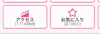 Cee022b109b34a9cfbd9b0dab135e6f3